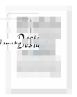 DESIDERATA EHRMANN GO PLACIDLY AMID YOURSELF Poster Typography Quote Canvas art