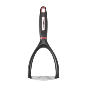ss Steel Masher in Black - Picture 1 of 8