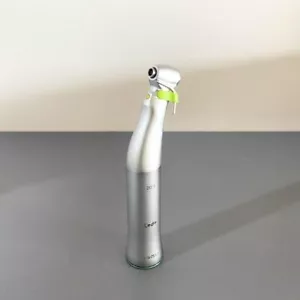 New WS-75 LG 20:1 LED+ Contra Angle E-Type for W&H Dental Implant Surgical Motor - Picture 1 of 4