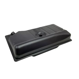 Gas Tank 9.5 Gallons for 1968-74 Beetle and Karmann Ghia 113201075AD - Picture 1 of 5