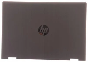 Klapa HP Pavilion X360 14-CD L22210-001 A- - Zdjęcie 1 z 2