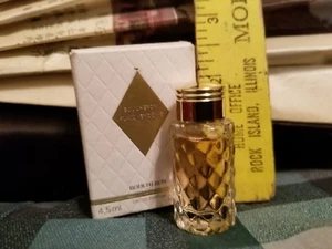Boucheron Place Vendome EDP Eau de Parfum Splash Mini 4.5ml - Picture 1 of 3