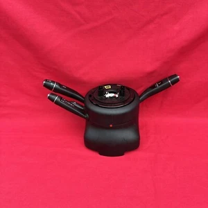 MERCEDES BENZ E CLASS W213 STEERING WHEEL INDICATOR  STALK SQUIB A2139005512 - Picture 1 of 21