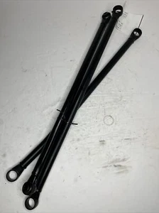 2017-2022 Canam Maverick X3 Max Rear Radius Arms Control Link - Picture 1 of 7