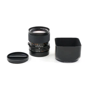 CARL ZEISS 150MM F2.8 SONNAR FE FOR HASSELBLAD V SYSTEM 3020532 #5441 - Picture 1 of 16