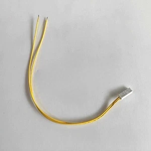 10PCS/Lot New YS11A135A-025 Thermal Protector Temperature Control Switch 250V/7A - Picture 1 of 2