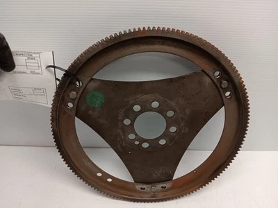 1986-1989 Mercedes R107 560SL Flywheel Automatic 1170301012 - Image 1 of 4