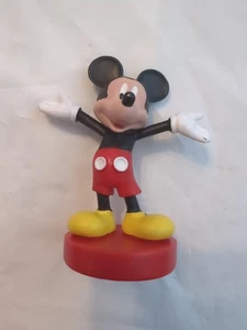 Tonies Disney Mickey Mouse Audio Character - Picture 1 of 3