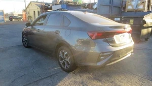 Alternator Sedan US Built Fits 17-24 ELANTRA 148264 - Picture 1 of 7