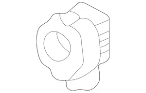 Genuine GM Harness 25670821 - Picture 1 of 2