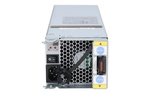 HPE MSA 2060 580W Power Supply - Afbeelding 1 van 4