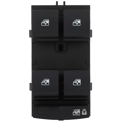 For Buick 2010-2014 Chevrolet Orlando 2012-2014 20830824 Power Window Switch - Image 1 of 4