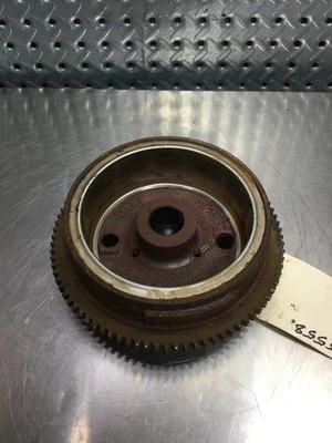 Polaris Sportsman 500 1998 volante 3085558 t324 Foto 1 de 4