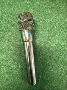 Vocopro Microphone Mark 12 Pro - Picture 1 of 5