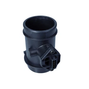 MAXGEAR 51-0097 Medidor de masa de aire para - Picture 1 of 3