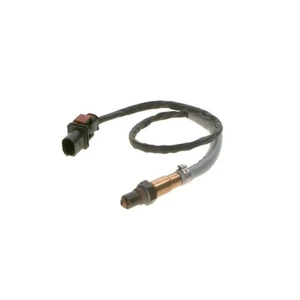 Sonda Lambda Bosch per Skoda Superb VW Cc - Imagen 1 de 11