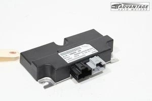 2018-2021 LINCOLN NAVIGATOR SUSPENSION COMPUTER CONTROL MODULE UNIT OEM - Picture 1 of 7