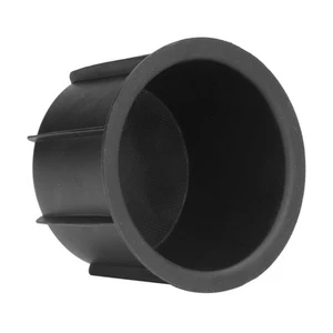 Front Center Console Cup Holder Rubber Drink Cup Holder 6699135020 Part For REL - Picture 1 of 22