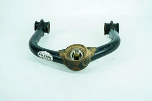 16-19 Nissan Titan XD OEM Front Right OR Left 1 Upper Control Arm 5116 - Picture 1 of 13