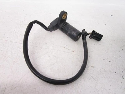 12 Honda CBR 600RR Pulser Cam Sensor 36140-MFJ-D01 2007-2026 - Image 1 of 2