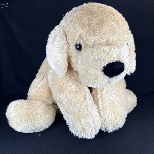 Circo Target Golden Retriever Floppy Welpe 28 Zoll Plüschtier Stofftier XL riesig 2010 - Bild 1 von 16