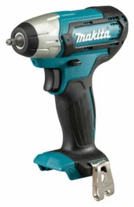 Makita TW060DZ 12V Akku-Schlagschrauber Max Solo CXT Li-Ion Schrauber - Bild 1 von 9
