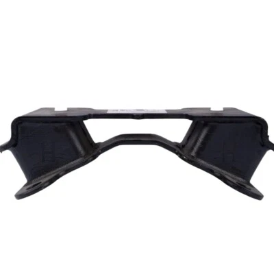 TRANSMISSION REAR MOUNT INSULATOR FJ60 HJ60 FOR TOYOTA LAND CRUISER 1984-1987 - Image 1 of 2