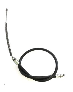 Raybestos BC92848 Parking Brake Cable - Picture 1 of 1