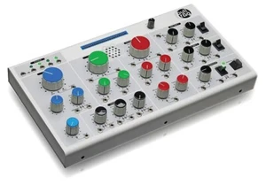 Erica Synths - Bullfrog - Picture 1 of 2