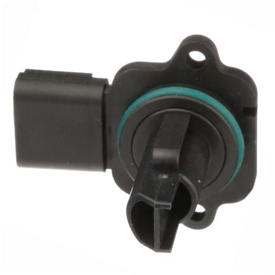 Sensor de fluxo de ar de massa Delphi para 2011-2018 Ram 3500 6.7L L6 2012 2013 2014 2015 - Imagem 1 de 4