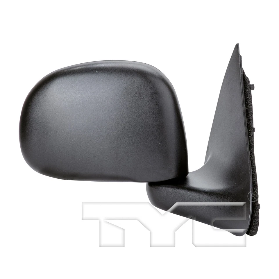 Espejo retrovisor derecho Ford F-100 Ranger 1997-2001 TYC 511IU25 1998 1999 2000 Foto 1 de 3