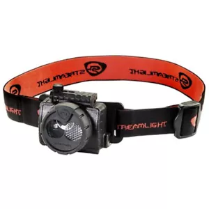 Streamlight 61608 Double Clutch - Picture 1 of 1