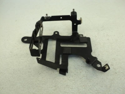 Victory V 92C V92C Classic Cruiser #7565 ECU montaje/soporte Foto 1 de 4