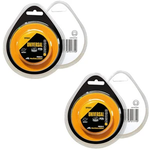 Cutting Line Spool For Strimmer/Trimmer SPO001 P25 Series Universal Genuine x 2 - Bild 1 von 5