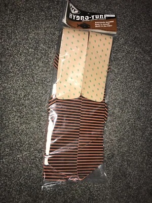 Alfombrillas SEA DOO SEADOO 94-96 XP 95-99 SP SPI SPX X4 HYDRO TURF CON 3M Foto 1 de 4