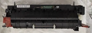 Original / Véritable fusible Kyocera FK-590E FK590E en vrac - Photo 1/3