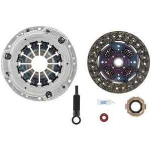 Exedy FJK1005 OEM Clutch Kit for 2013-17 Subaru BRZ / 17 Toyota 86 / 13-16 FR-S - Picture 1 of 8