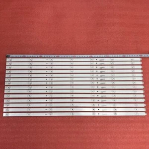 LED Backlight Strip For RCA RWOSU7547 RWOSU7549 - Picture 1 of 4