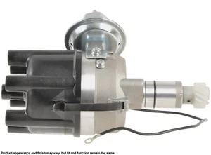 Distributor Cardone For 1960-1964 Plymouth Savoy 3.7L L6 - Picture 1 of 6