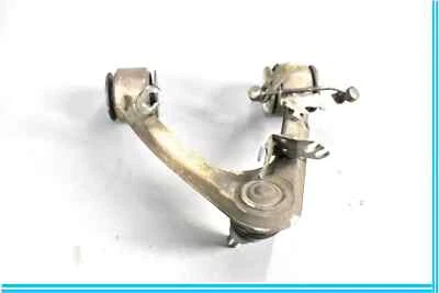 Brazo de control superior delantero izquierdo Maserati GranTurismo S Quattroporte 11-19 OEM Foto 1 de 4
