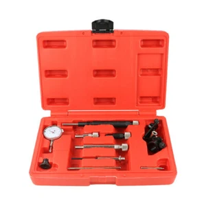 Diesel Fuel Injection Pump Timing Indicator Tool For Bosch EP/VE Rotary Denso - Bild 1 von 5
