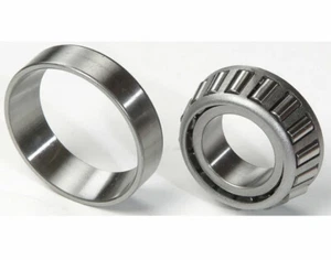 Wheel Bearing and Race Set National HD210 - Picture 1 of 1