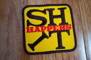 FREEWHEELERS 60s 70s Hippie Peace Love 420 Patch KAPITAL MADE IN JAPAN - Picture 1 of 1