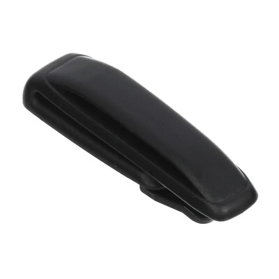 OEM NEW 19-22 Ascent 11-23 Impreza Interior Upper Quarter Trim Cap 64728FG010JC — 第 1/3 张图片