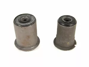 Front Lower Control Arm Bushing Kit 9QRR44 for Buick Apollo 1973 1974 - Picture 1 of 1