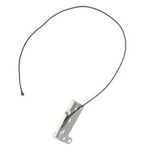 Replacement Part for - Picture 1 of 3