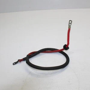 1998 SEA-DOO GSX GTX OEM Starter Cable (Red) 278001183 - Picture 1 of 13