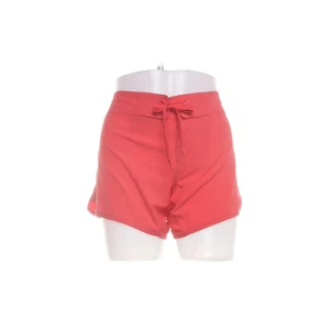 Rip Curl, Shorts, Größe: L, Rot, Polyester/Elasthan, Einfarbig, Damen #Rmd - Bild 1 von 5