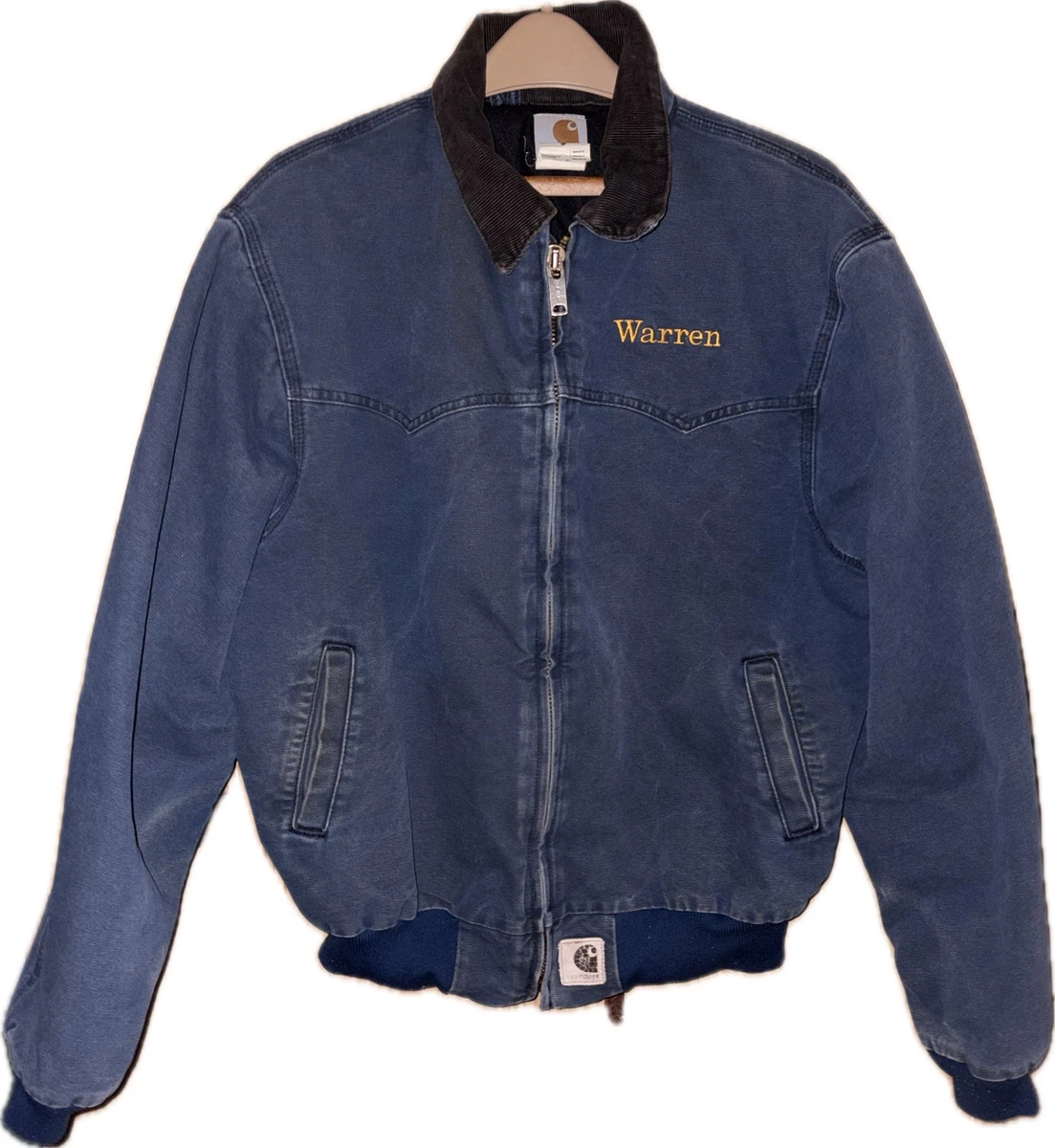 santa fe jacket products for sale | eBay