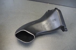 DUCT LH YAMAHA FJ1100 1983 36Y-2838N-00 22413 - Picture 1 of 6